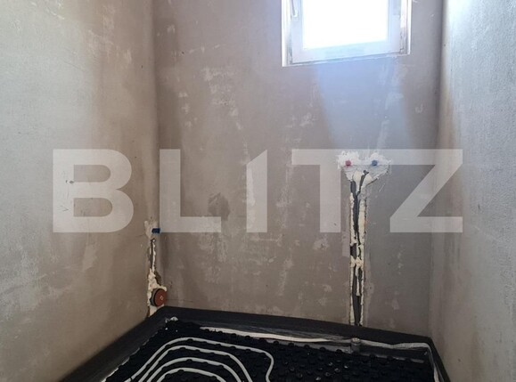 Casa de vânzare 5 camere Zorilor - 110040CV | BLITZ Cluj-Napoca | Poza8