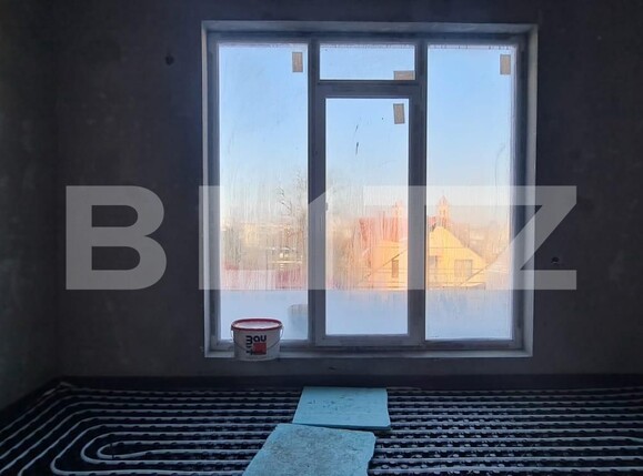 Casa de vânzare 5 camere Zorilor - 110040CV | BLITZ Cluj-Napoca | Poza5