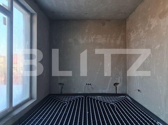 Casa de vânzare 5 camere Zorilor - 110040CV | BLITZ Cluj-Napoca | Poza3