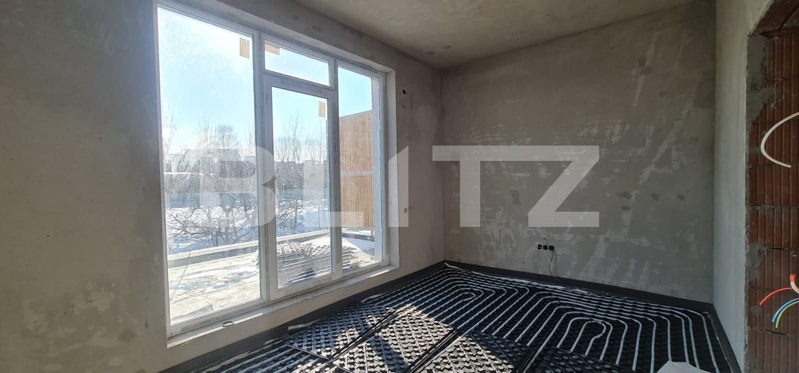 Casa de vânzare 5 camere Zorilor - 110040CV | BLITZ Cluj-Napoca | Poza9