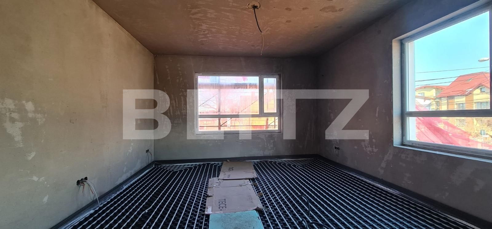 Casa de vânzare 5 camere Zorilor - 110040CV | BLITZ Cluj-Napoca | Poza10