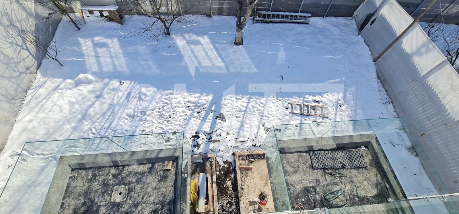 Casa de vânzare 5 camere Zorilor - 110040CV | BLITZ Cluj-Napoca | Poza12