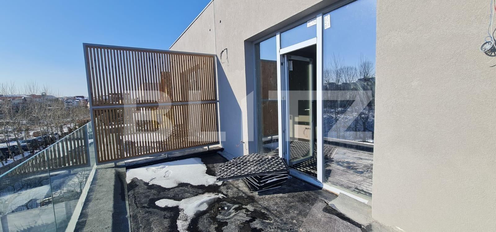 Casa de vânzare 5 camere Zorilor - 110040CV | BLITZ Cluj-Napoca | Poza4