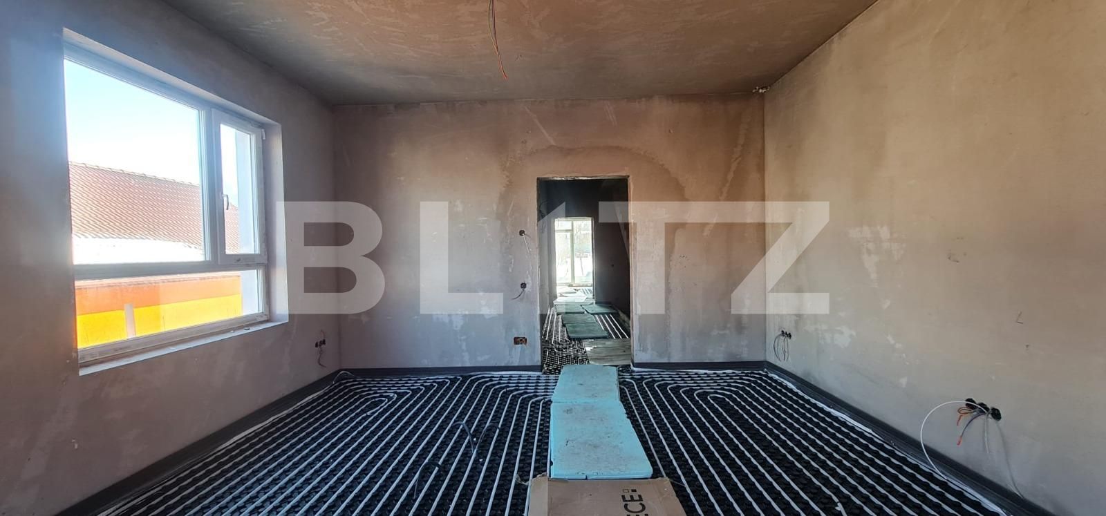 Casa de vânzare 5 camere Zorilor - 110040CV | BLITZ Cluj-Napoca | Poza2