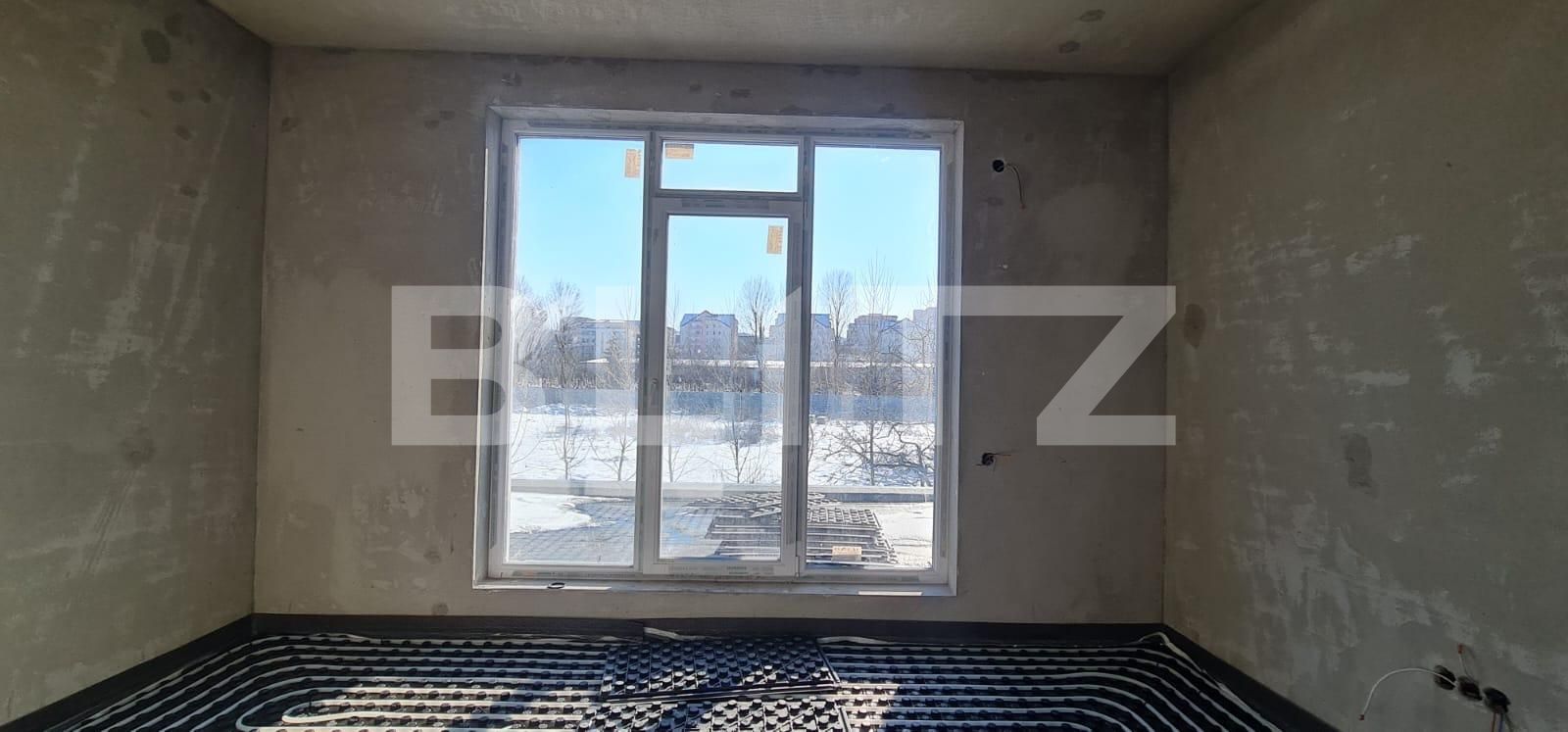 Casa de vânzare 5 camere Zorilor - 110040CV | BLITZ Cluj-Napoca | Poza6