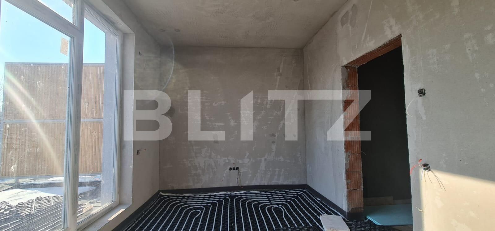 Casa de vânzare 5 camere Zorilor - 110040CV | BLITZ Cluj-Napoca | Poza11