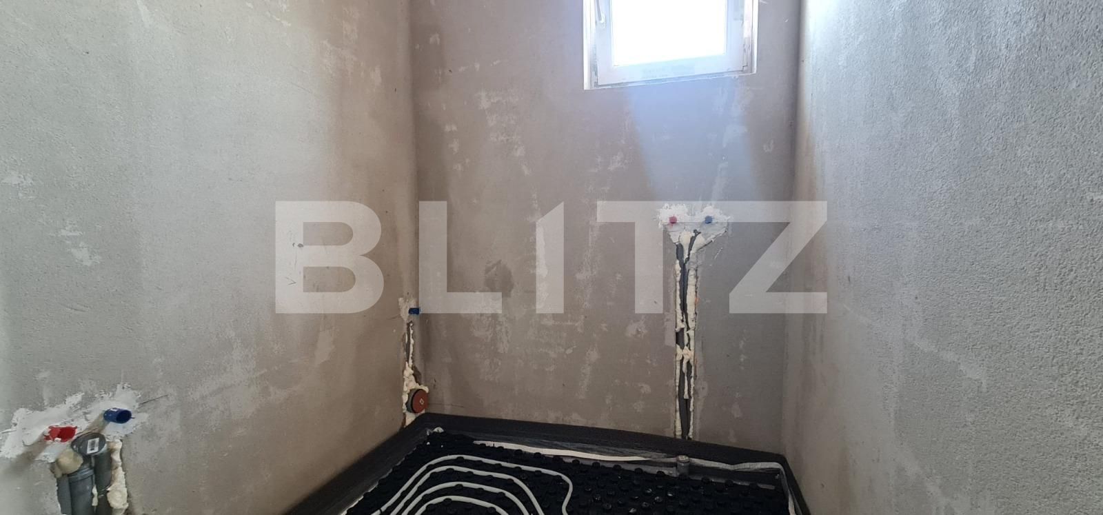 Casa de vânzare 5 camere Zorilor - 110040CV | BLITZ Cluj-Napoca | Poza8