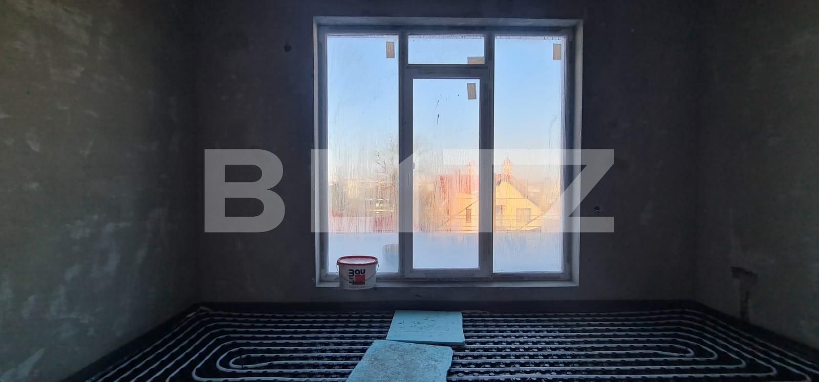 Casa de vânzare 5 camere Zorilor - 110040CV | BLITZ Cluj-Napoca | Poza5