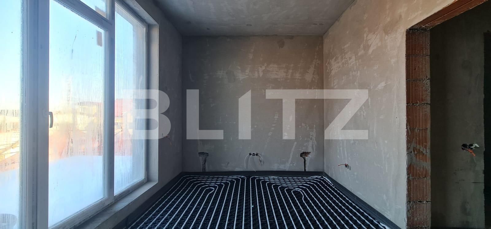 Casa de vânzare 5 camere Zorilor - 110040CV | BLITZ Cluj-Napoca | Poza3