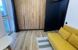 Apartament de 3 camere, la cheie, finisaje premium, zona Oasului 