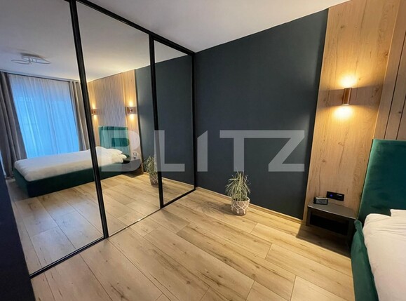 Apartament de vânzare 3 camere Iris - 110045AV | BLITZ Cluj-Napoca | Poza3