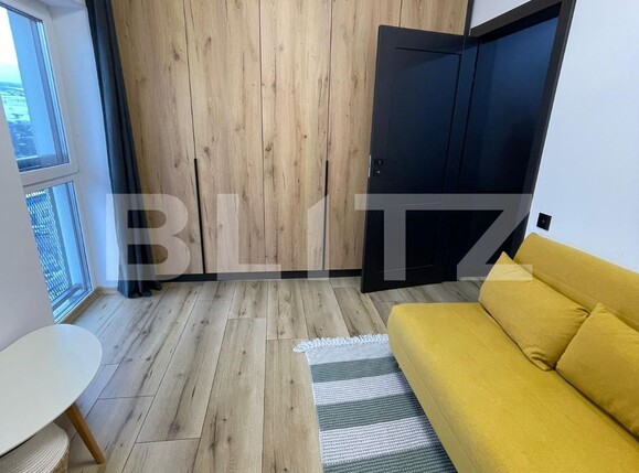 Apartament de vânzare 3 camere Iris - 110045AV | BLITZ Cluj-Napoca | Poza12