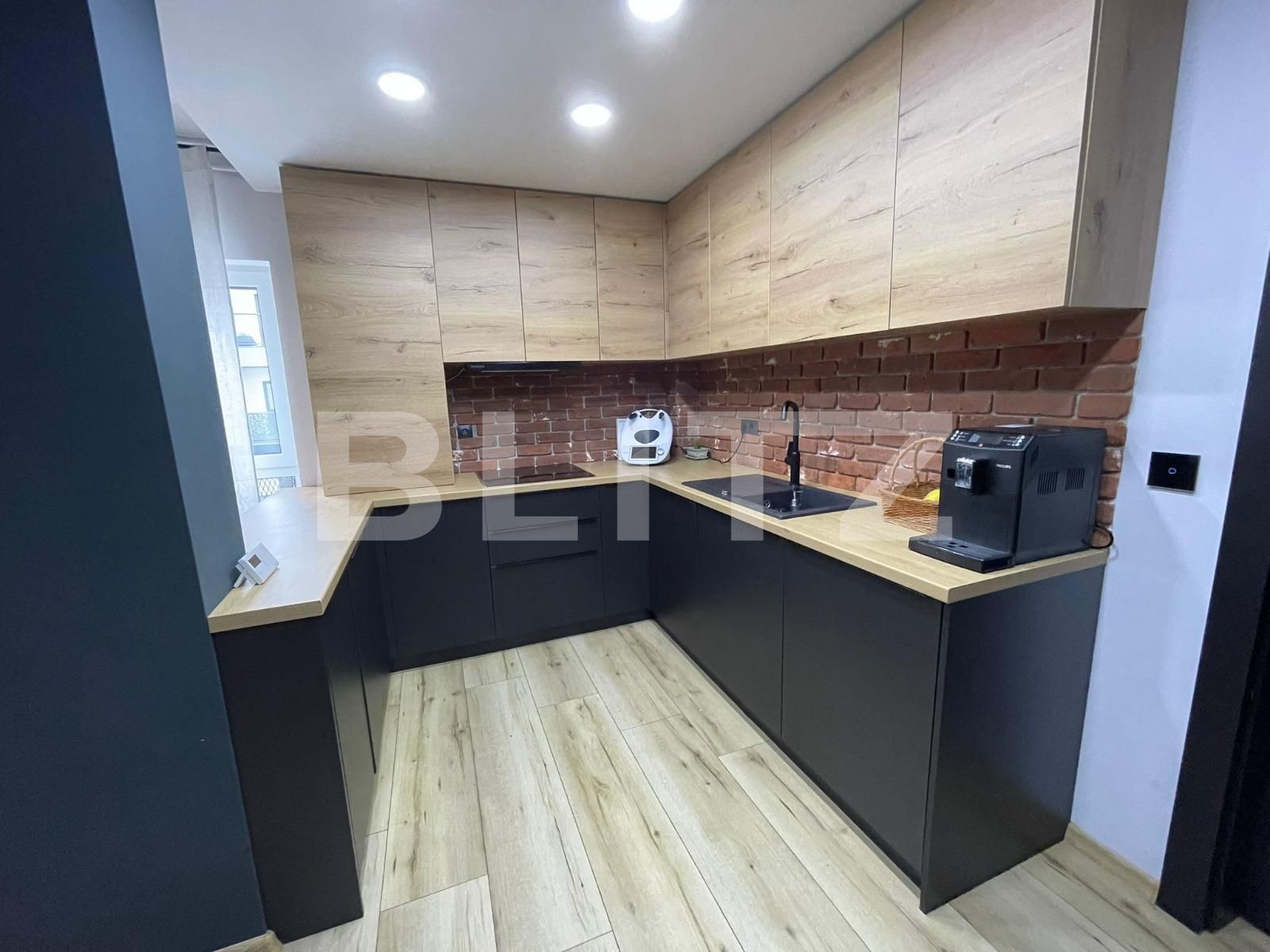 Apartament de vânzare 3 camere Iris - 110045AV | BLITZ Cluj-Napoca | Poza10