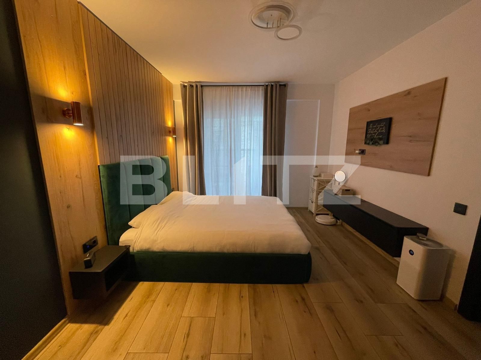 Apartament de vânzare 3 camere Iris - 110045AV | BLITZ Cluj-Napoca | Poza2