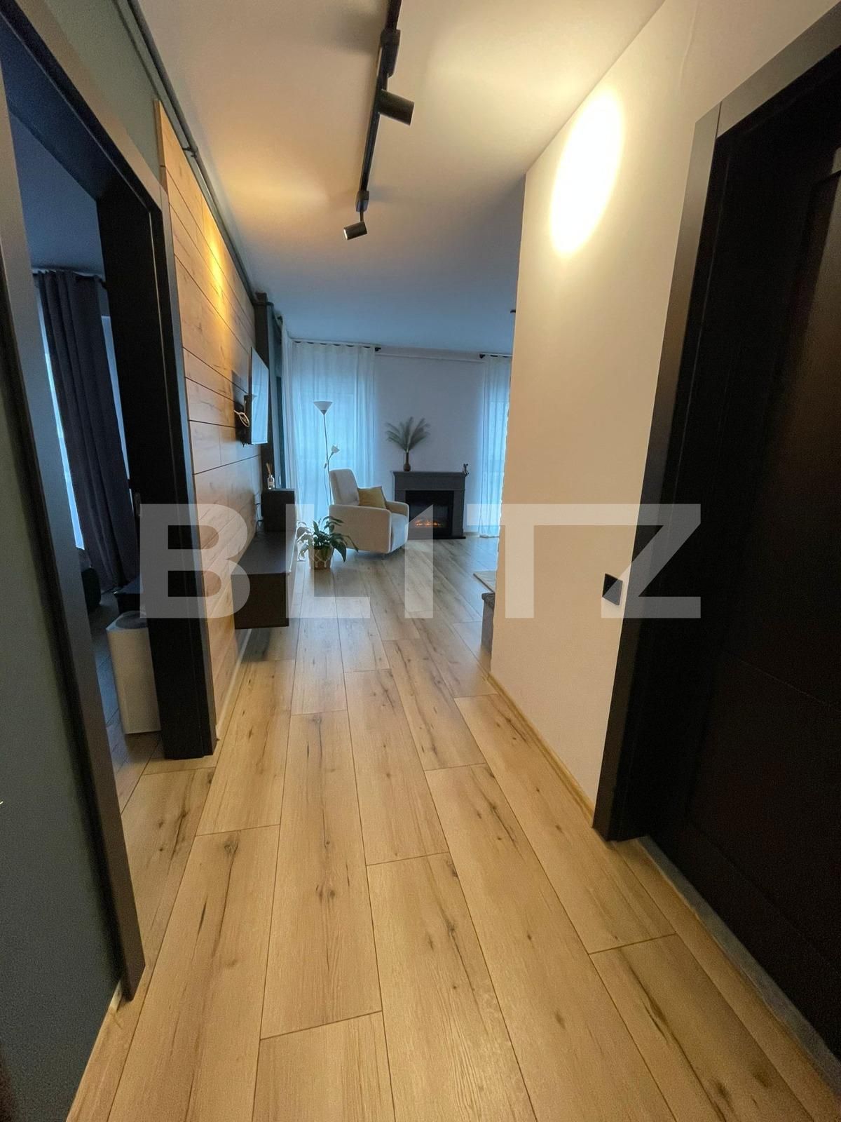 Apartament de vânzare 3 camere Iris - 110045AV | BLITZ Cluj-Napoca | Poza4