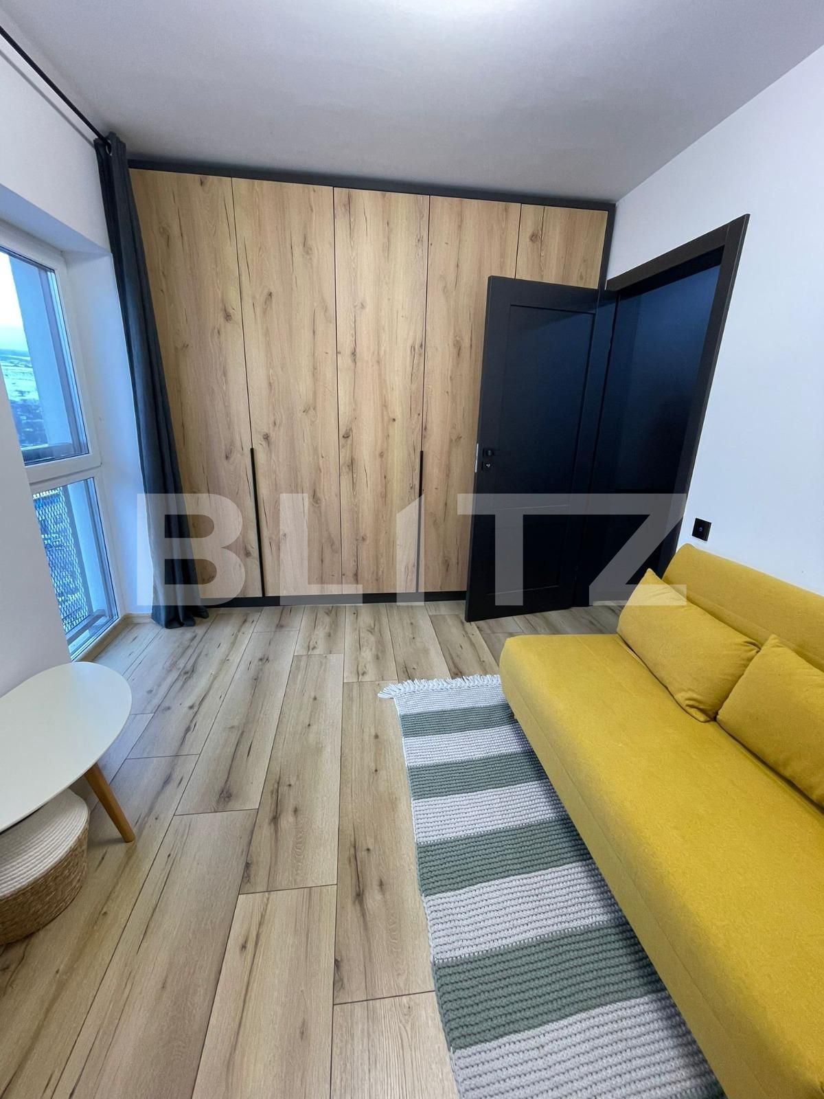 Apartament de vânzare 3 camere Iris - 110045AV | BLITZ Cluj-Napoca | Poza12