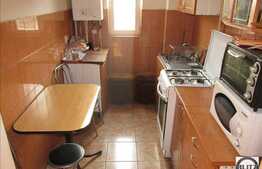 Apartament 3 camere, 74 mp, boxa la subsol, imobil nou, zona strazii Fabricii