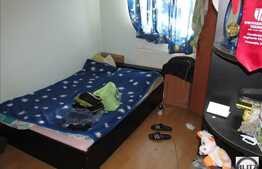 Apartament 3 camere, 74 mp, boxa la subsol, imobil nou, zona strazii Fabricii