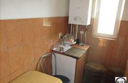 Apartament 3 camere, 74 mp, boxa la subsol, imobil nou, zona strazii Fabricii