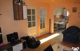 Apartament 3 camere, 74 mp, boxa la subsol, imobil nou, zona strazii Fabricii