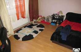 Apartament 3 camere, 74 mp, boxa la subsol, imobil nou, zona strazii Fabricii