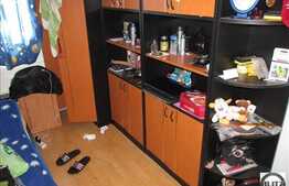 Apartament 3 camere, 74 mp, boxa la subsol, imobil nou, zona strazii Fabricii