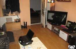 Apartament 3 camere, 74 mp, boxa la subsol, imobil nou, zona strazii Fabricii