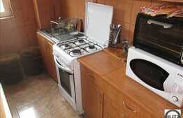 Apartament 3 camere, 74 mp, boxa la subsol, imobil nou, zona strazii Fabricii