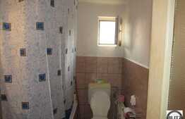 Apartament 3 camere, 74 mp, boxa la subsol, imobil nou, zona strazii Fabricii