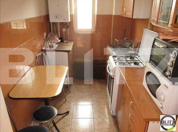 Apartament de vânzare 3 camere Marasti - 11005AV | BLITZ Cluj-Napoca | Poza9