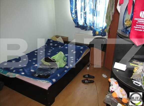 Apartament de vânzare 3 camere Marasti - 11005AV | BLITZ Cluj-Napoca | Poza2