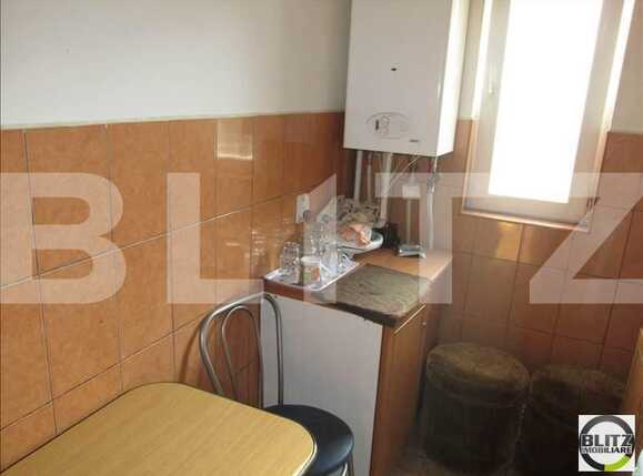 Apartament de vânzare 3 camere Marasti - 11005AV | BLITZ Cluj-Napoca | Poza8