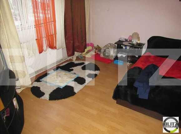 Apartament de vânzare 3 camere Marasti - 11005AV | BLITZ Cluj-Napoca | Poza1