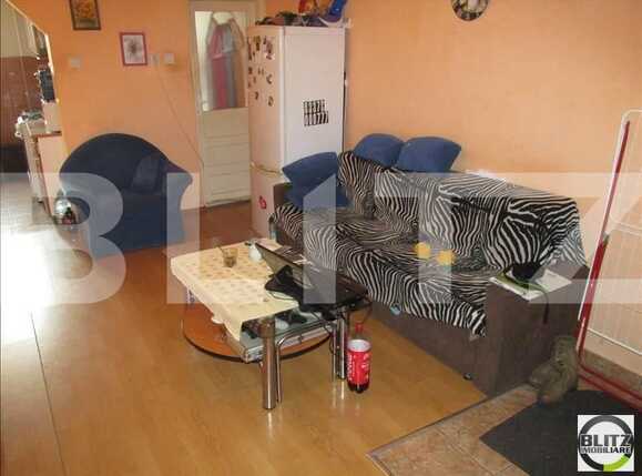 Apartament de vânzare 3 camere Marasti - 11005AV | BLITZ Cluj-Napoca | Poza4