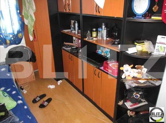 Apartament de vânzare 3 camere Marasti - 11005AV | BLITZ Cluj-Napoca | Poza3