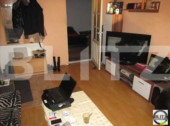 Apartament de vânzare 3 camere Marasti - 11005AV | BLITZ Cluj-Napoca | Poza5