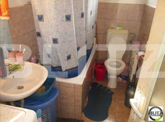 Apartament de vânzare 3 camere Marasti - 11005AV | BLITZ Cluj-Napoca | Poza11