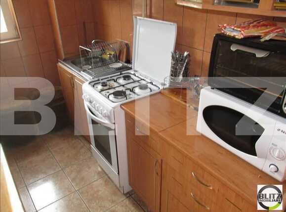 Apartament de vânzare 3 camere Marasti - 11005AV | BLITZ Cluj-Napoca | Poza7