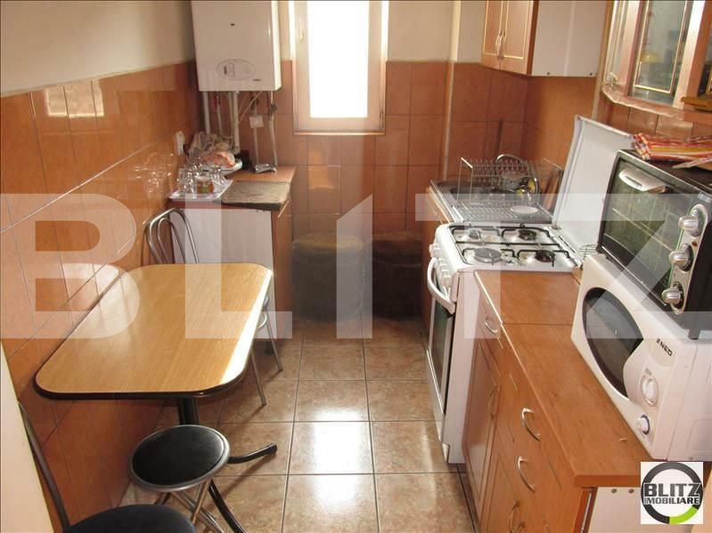 Apartament de vânzare 3 camere Marasti - 11005AV | BLITZ Cluj-Napoca | Poza9