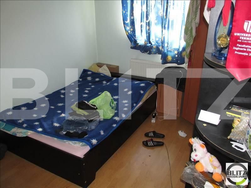 Apartament de vânzare 3 camere Marasti - 11005AV | BLITZ Cluj-Napoca | Poza2