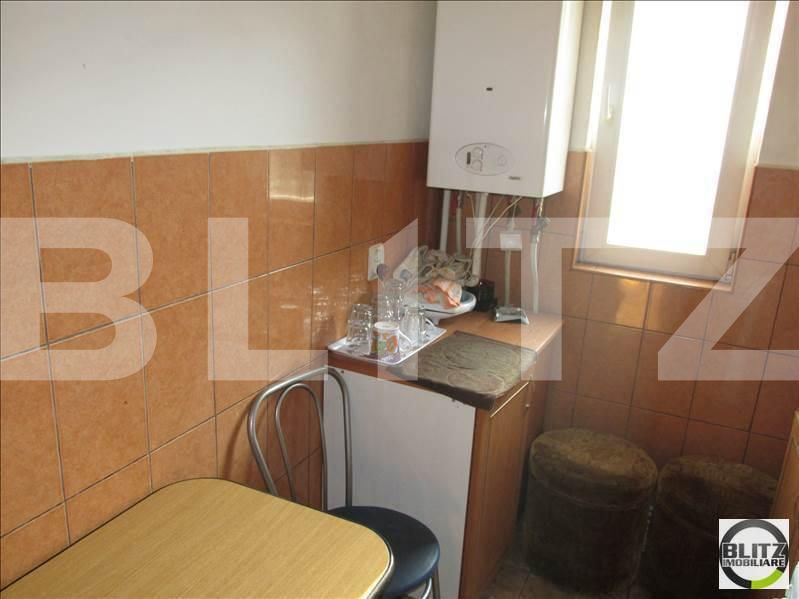 Apartament de vânzare 3 camere Marasti - 11005AV | BLITZ Cluj-Napoca | Poza8