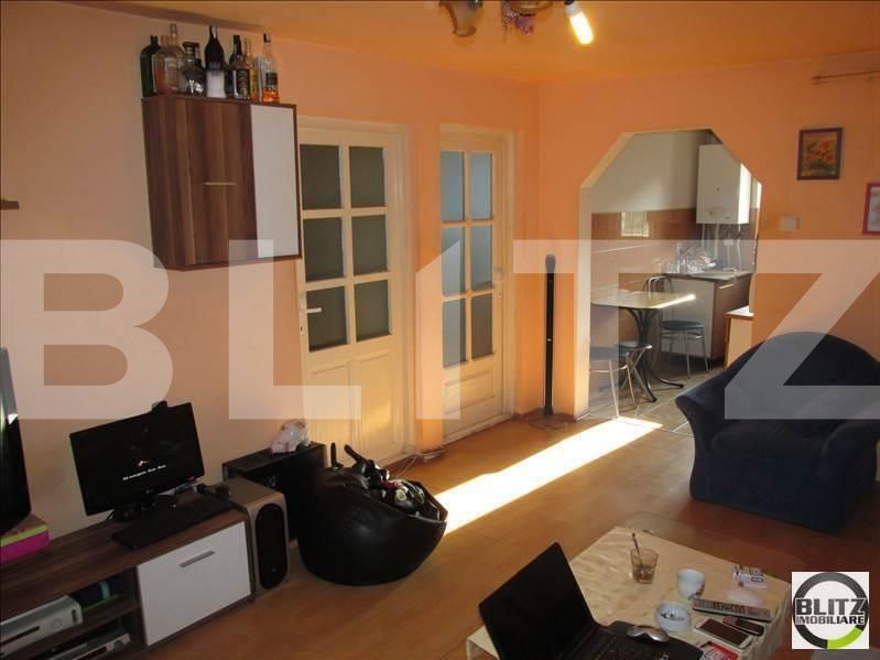 Apartament de vânzare 3 camere Marasti - 11005AV | BLITZ Cluj-Napoca | Poza6