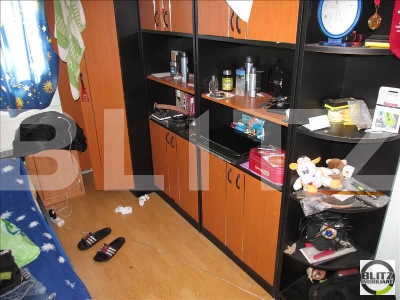 Apartament de vânzare 3 camere Marasti - 11005AV | BLITZ Cluj-Napoca | Poza3