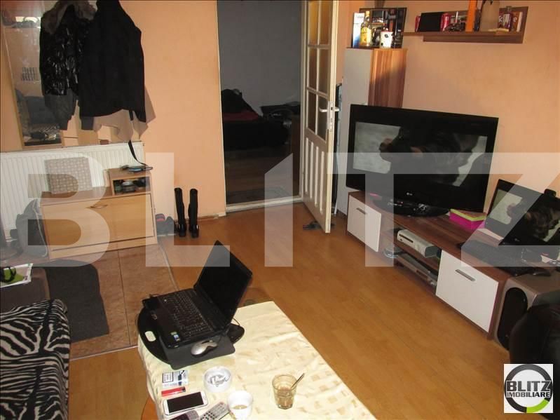 Apartament de vânzare 3 camere Marasti - 11005AV | BLITZ Cluj-Napoca | Poza5