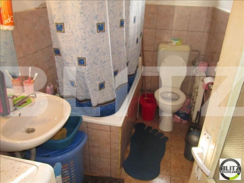 Apartament de vânzare 3 camere Marasti - 11005AV | BLITZ Cluj-Napoca | Poza11