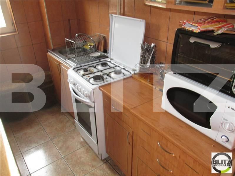 Apartament de vânzare 3 camere Marasti - 11005AV | BLITZ Cluj-Napoca | Poza7