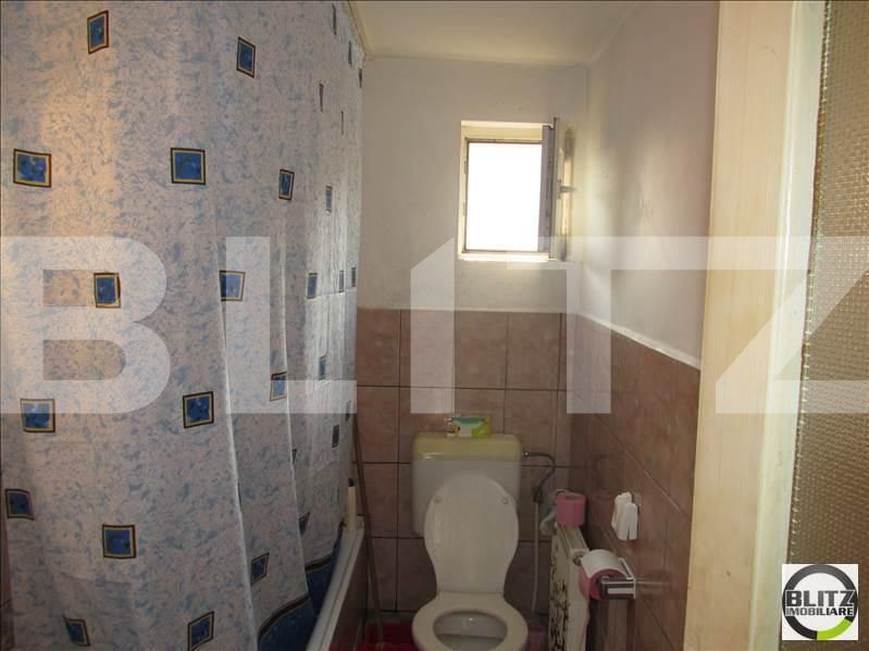 Apartament de vânzare 3 camere Marasti - 11005AV | BLITZ Cluj-Napoca | Poza10