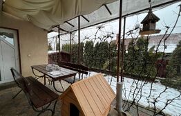 Apartament la casa, 40mp, curte, zona strazii Corneliu Coposu