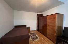 Apartament la casa, 40mp, curte, zona strazii Corneliu Coposu