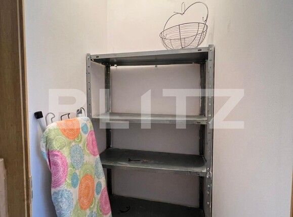 Garsonieră de închiriat Dambul Rotund - 110055AI | BLITZ Cluj-Napoca | Poza7